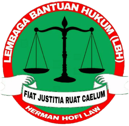 LBH Herman Hofi Law