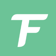 Fintera Logo