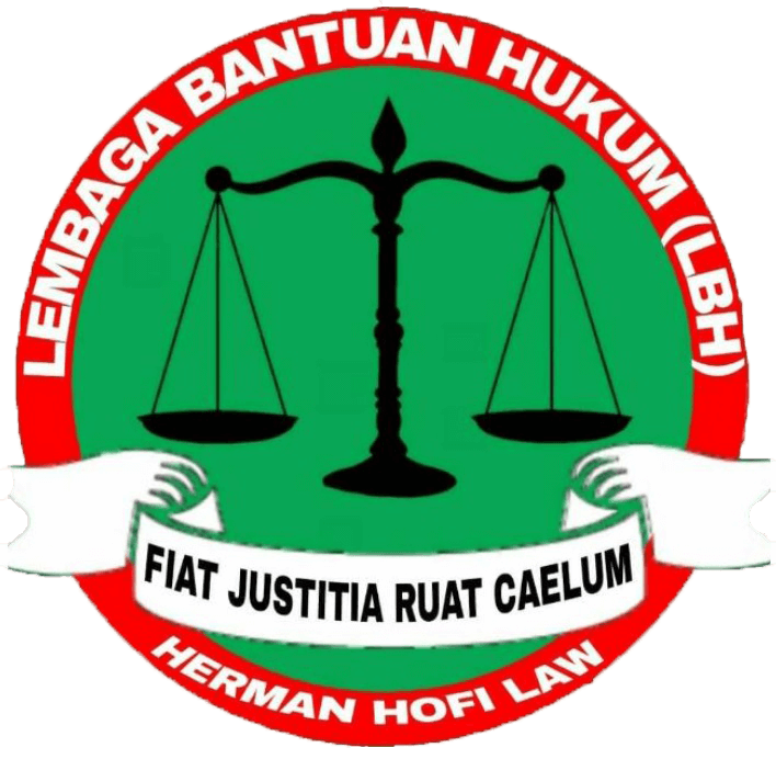 LBH Logo