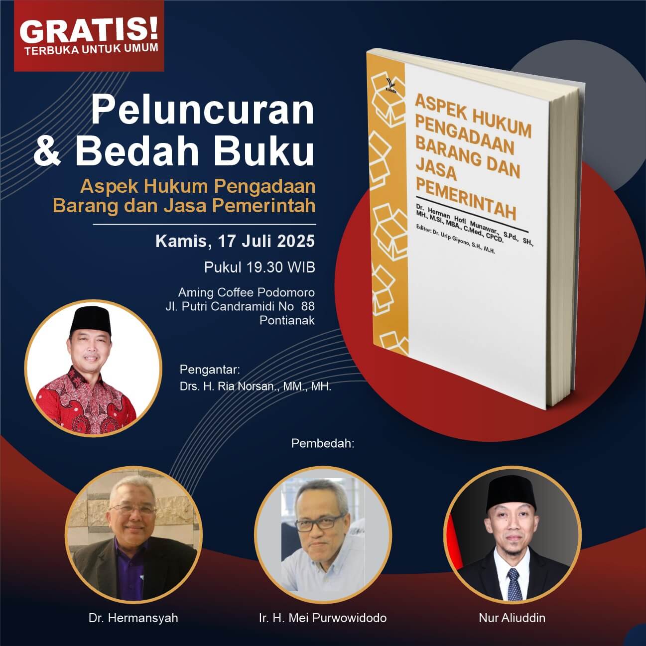 Beli Buku Sekarang